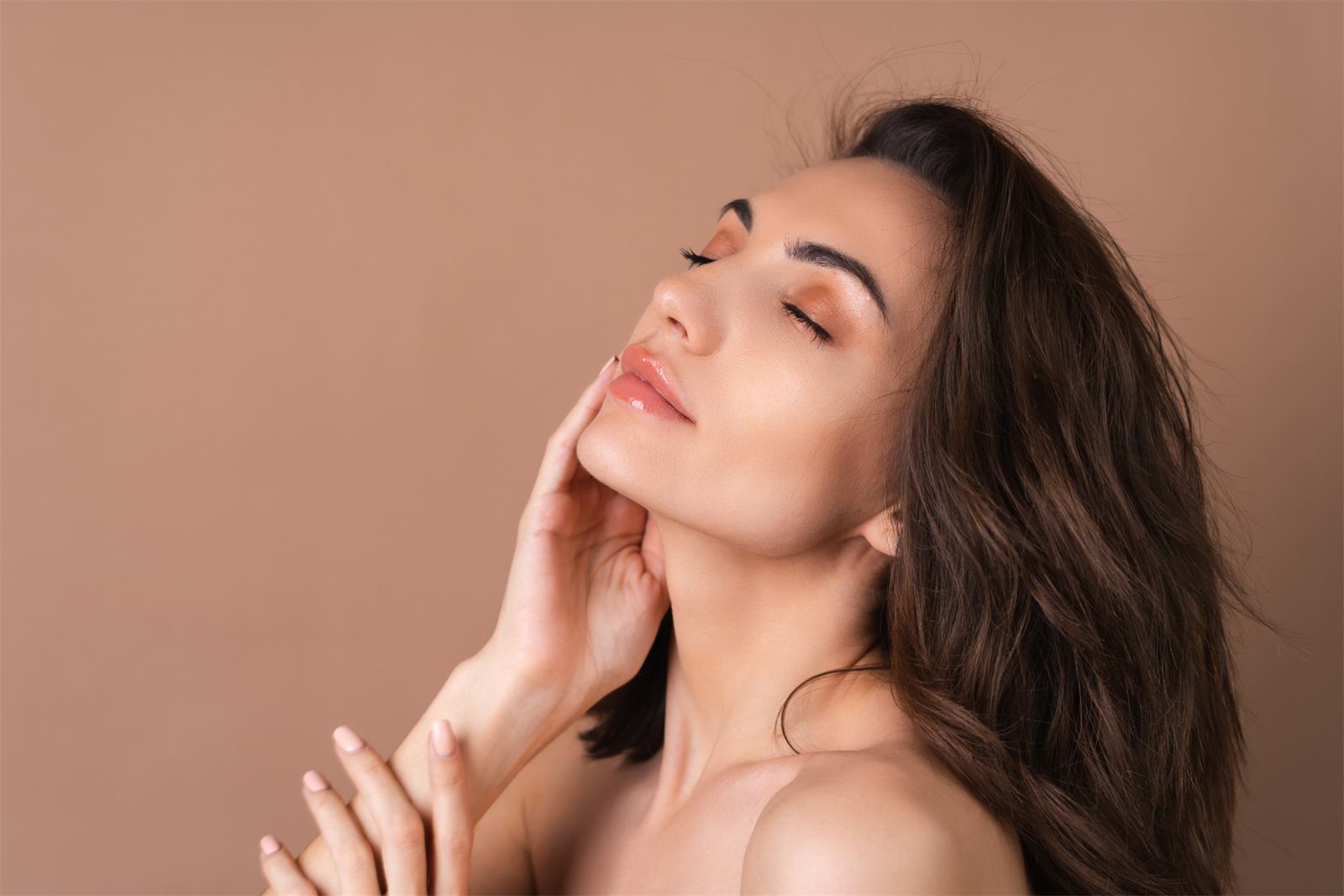 Rejuvenescimento Facial